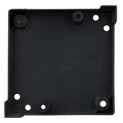 Capac de borne 72x72mm