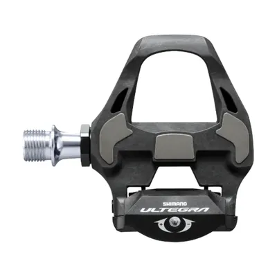 Set Pedale Shimano Ultegra Pd-R8000 + Plăcuțe