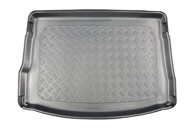 Tavita Portbagaj Compatibila Seat Leon IV 2020-Prezent Hatchback (Sus)