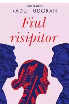 Fiul risipitor