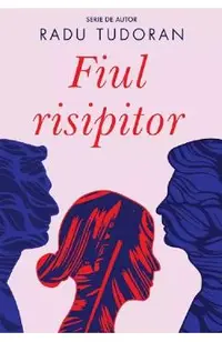 Fiul risipitor