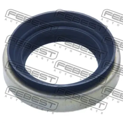 Simering, ax cardanic FEBEST 95HDS-41641218C