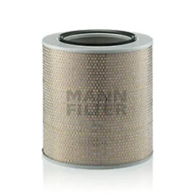 Filtru aer MANN-FILTER C 35 1592