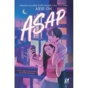 Asap
