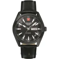 Ceas Swiss Alpine Military by Grovana 7090.2577 Automatic