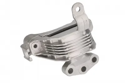 Suport motor dreapta CHEVROLET CRUZE; OPEL ASTRA J 1.6 dupa 2009