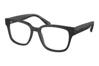 Prada PRA09V 12P1O1