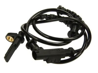 Senzor ABS Spate Dreapta Stanga potrivit CITROEN JUMPER II; FIAT DUCATO; PEUGEOT BOXER 2.0D-3.0D 12.01