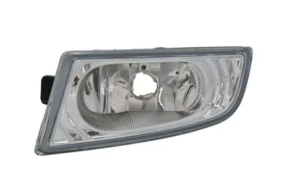 Proiector ceata Stanga (H11) potrivit HONDA CIVIC VIII dupa 2006