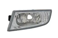 Proiector ceata Stanga (H11) potrivit HONDA CIVIC VIII dupa 2006