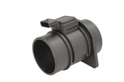 Debitmetru Aer (6 Pini) Renault Grand Scenic Ii, Kangoo, Kangoo Be Bop, Kangoo Express, Master Ii, Megane Ii, Scenic Ii, Trafic Ii 1.5d 2.0d 2.5d Dupa 2003
