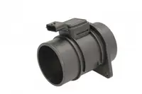 Debitmetru Aer (6 Pini) Renault Grand Scenic Ii, Kangoo, Kangoo Be Bop, Kangoo Express, Master Ii, Megane Ii, Scenic Ii, Trafic Ii 1.5d 2.0d 2.5d Dupa 2003
