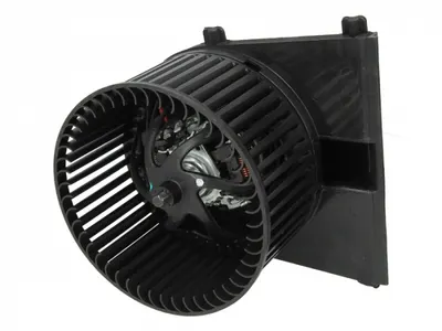 Ventilator Habitaclu Audi A3, Tt; Seat Arosa, Cordoba, Cordoba Vario, Ibiza Ii, Leon, Toledo Ii; Skoda Octavia I; Vw Bora, Golf Iv, Lupo, New Beetle, Polo, Polo Classic 1.0-3.2 Intre 1995-2013