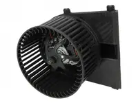 Ventilator Habitaclu Audi A3, Tt; Seat Arosa, Cordoba, Cordoba Vario, Ibiza Ii, Leon, Toledo Ii; Skoda Octavia I; Vw Bora, Golf Iv, Lupo, New Beetle, Polo, Polo Classic 1.0-3.2 Intre 1995-2013