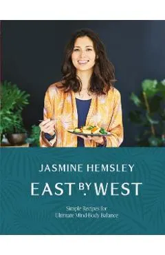 East by West