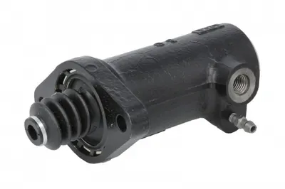 Actuator ambreiaj (38,1mm) potrivit MAN; STEYR