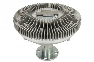 Cupla ventilator radiator potrivit JOHN DEERE 7720, 7820, 7920