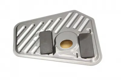 FIltru hidraulic cutie viteze AUDI A4, A6, A8 1.6-6.0 intre 1997-2010