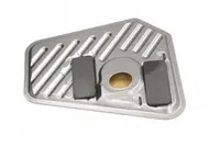 FIltru hidraulic cutie viteze AUDI A4, A6, A8 1.6-6.0 intre 1997-2010