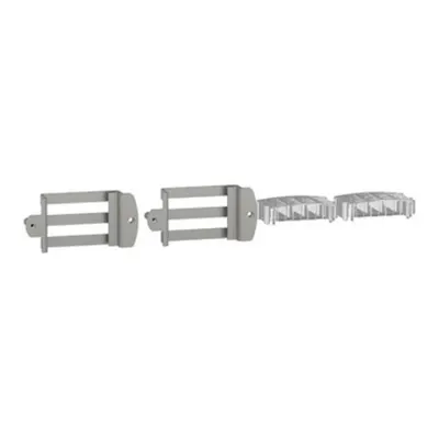 Accesorii Linergy BW 630A