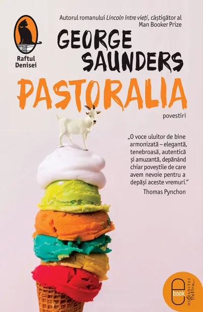 Pastoralia (pdf)