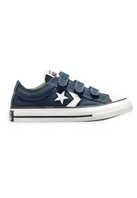 Star Player 76 Easy On tenesi cu velcro