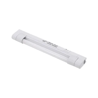 Lampa Interior Cab-01a T5/8w
