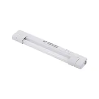 Lampa Interior Cab-01a T5/8w