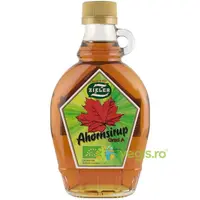 Sirop de Artar Ecologic/Bio 330g