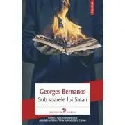 Sub soarele lui Satan