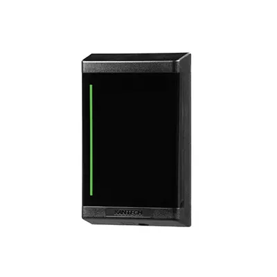 Cititor proximitate Kantech KT-SG-SC, 13.56 MHz, ioSmart