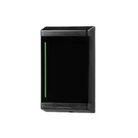 Cititor proximitate Kantech KT-SG-SC, 13.56 MHz, ioSmart