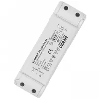 Trafo 30 24= 30w