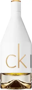 Calvin Klein Apă de toaletă IN2U, 150 ml