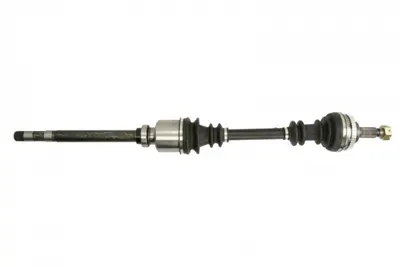 Planetara fata dreapta 968mm (pentru vehicule cu ABS) PEUGEOT 607 2.0D 2.2D intre 2000-2006