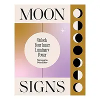 Moon Signs