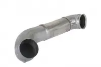 Racord evacuare (lungime:950mm) potrivit MERCEDES ACTROS MP2 MP3 OM541.920-OM541.978 10.02-