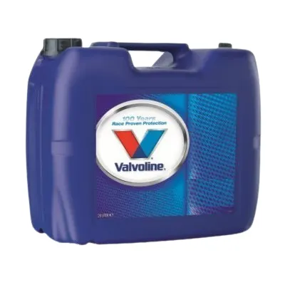 Ulei transmisie VALVOLINE GEAR OIL 75W V75WGO 20, volum 20 litri, sintetic 20L