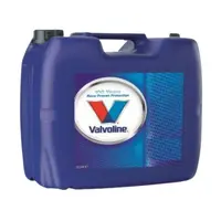 Ulei transmisie VALVOLINE GEAR OIL 75W V75WGO 20, volum 20 litri, sintetic 20L