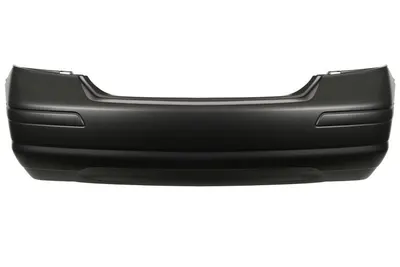 Bara spate grunduit potrivit NISSAN TIIDA Sedan 2007-2012