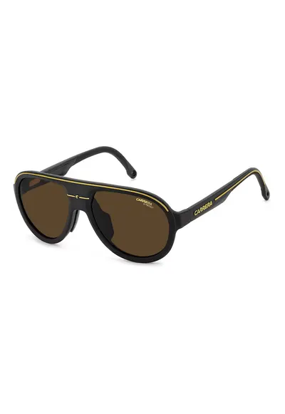 Ochelari de soare C SPORT 09/S 003/70 57 | Marime 57 mm
