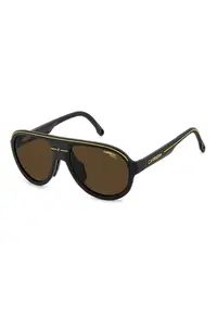 Ochelari de soare C SPORT 09/S 003/70 57 | Marime 57 mm