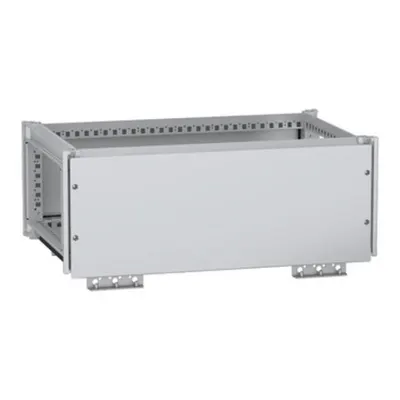 Cutie bara superioara, PanelSeT SFN, latime 800mm, adancime 500mm, IP55