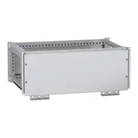 Cutie bara superioara, PanelSeT SFN, latime 800mm, adancime 500mm, IP55