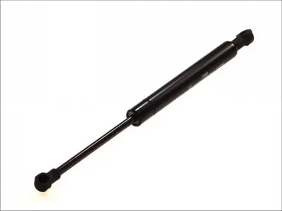 Amortizor capota fata BMW 5 (E60), 5 (E61) Combi Sedan 2001-2010