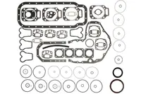 Set Garnituri Motor Potrivit Mwm Td226b4, Fendt 304 Ls Farmer, 304 Lsa Farmer, 304 S Farmer, 307 a Farmer, 307 C Farmer, 307 C Turbo Farmer, 307 Ca Farmer, 307 Ci Farmer 4wd