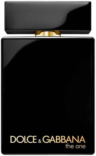Dolce & Gabbana Apă de parfum The One for Men Intense, 100 ml