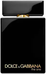 Dolce & Gabbana Apă de parfum The One for Men Intense, 100 ml