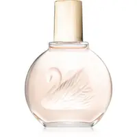 Gloria Vanderbilt Miss Vanderbilt Eau de Toilette pentru femei