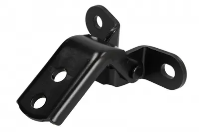 Balama usa fata dreapta (parte superioara) potrivit TOYOTA 4 RUNNER V N28, AURIS E18, C-HR 1, CAMRY XV40, CAMRY XV50, CAMRY XV70, COROLLA E21, COROLLA SDN E15, COROLLA SDN E17, COROLLA SDN E21 01.05